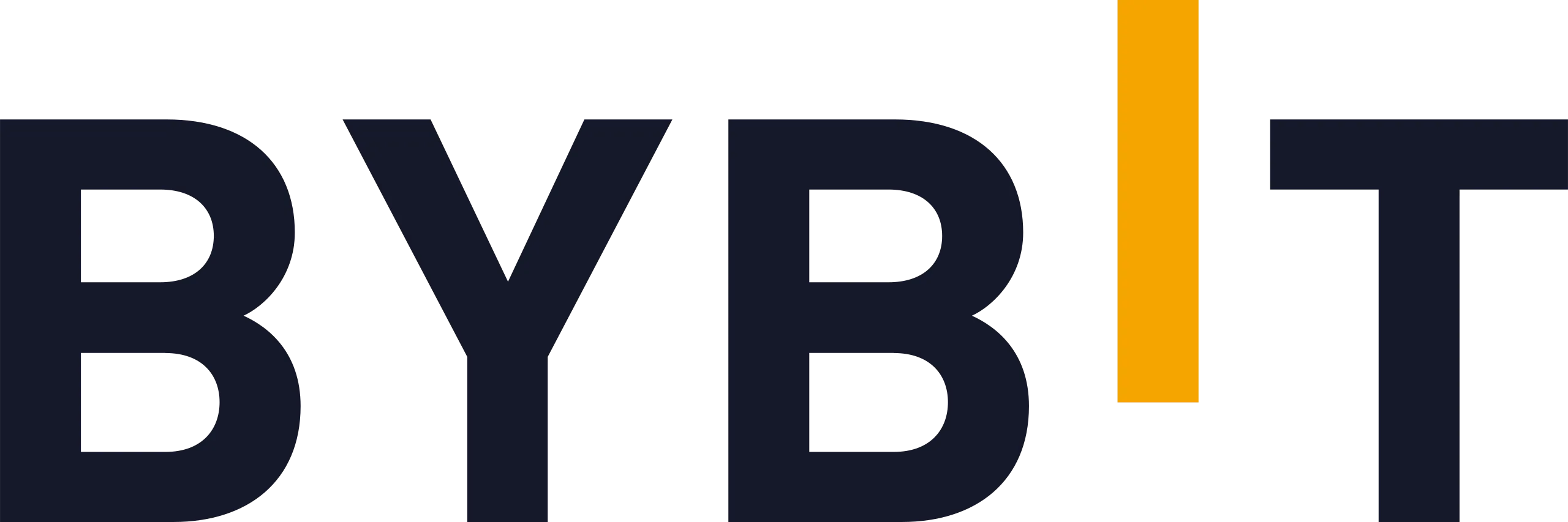 ByBit